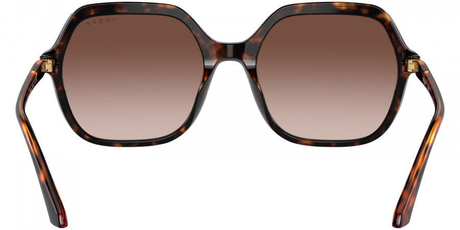 Vogue Eyewear™ - VO5561S