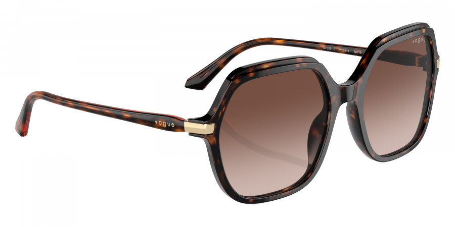 Vogue Eyewear™ - VO5561S