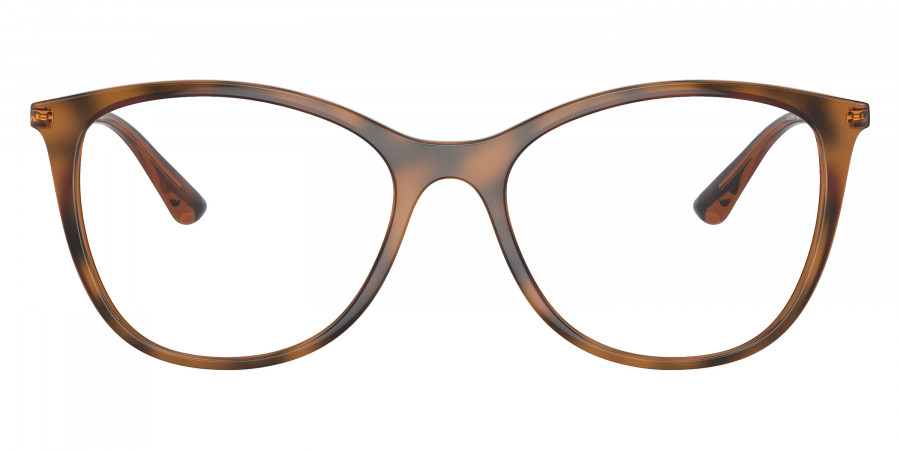 Vogue Eyewear™ - VO5562