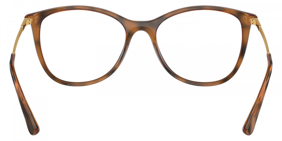 Vogue Eyewear™ - VO5562