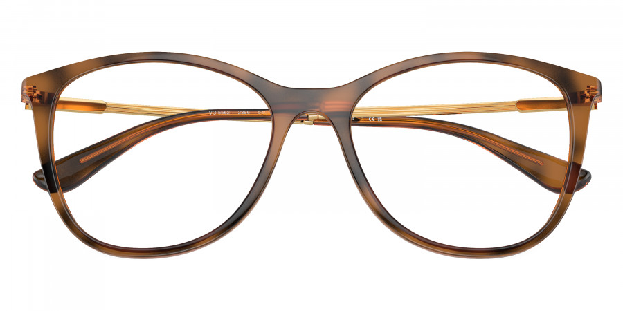 Vogue Eyewear™ - VO5562