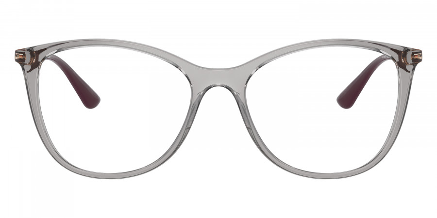 Vogue Eyewear™ - VO5562