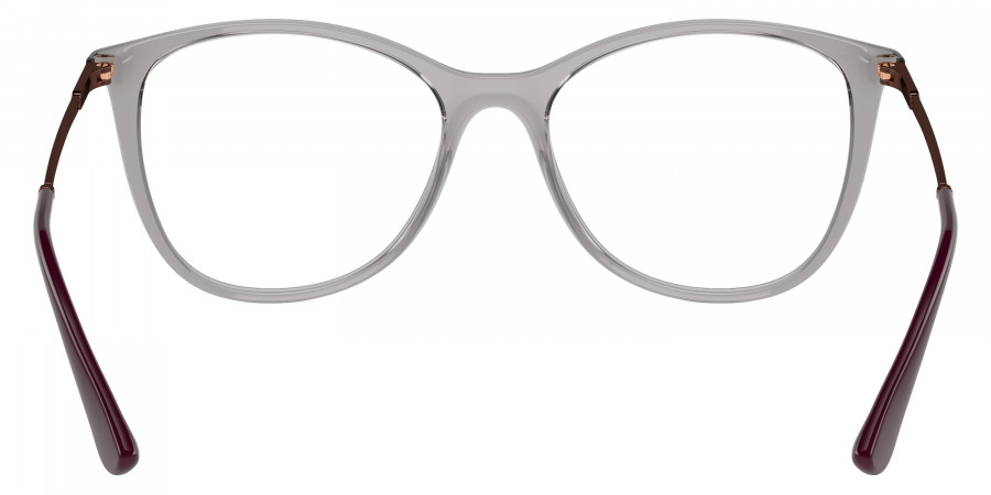 Vogue Eyewear™ - VO5562