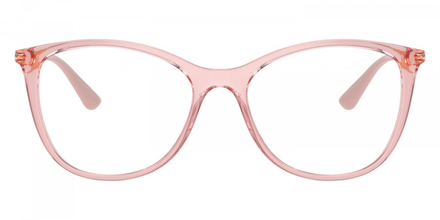 Vogue Eyewear™ - VO5562