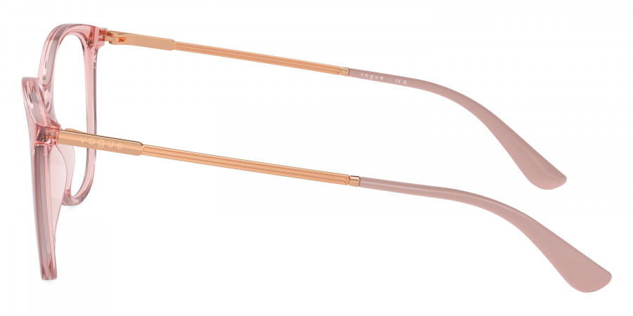 Vogue Eyewear™ - VO5562