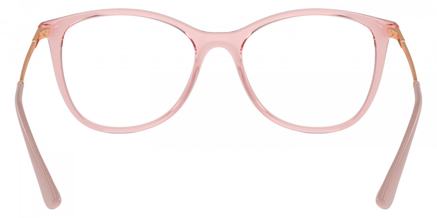 Vogue Eyewear™ - VO5562