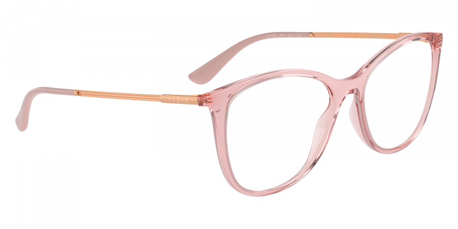 Vogue Eyewear™ - VO5562