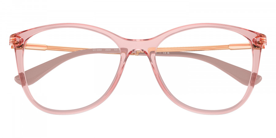 Vogue Eyewear™ - VO5562