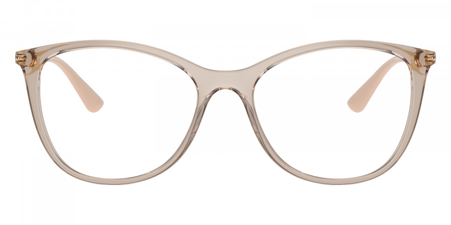 Vogue Eyewear™ - VO5562