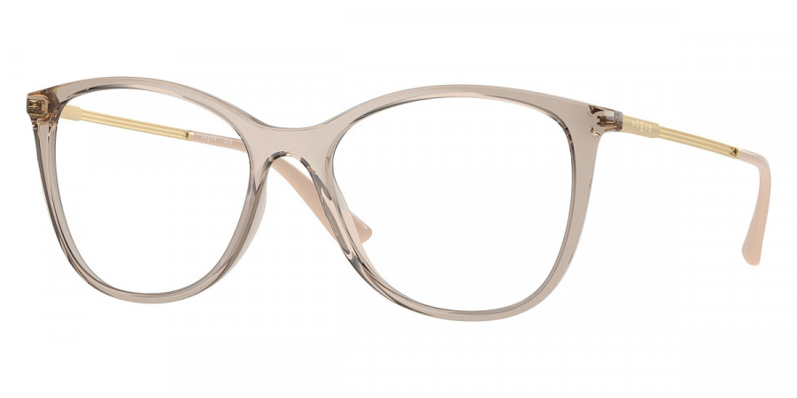 Vogue Eyewear™ - VO5562
