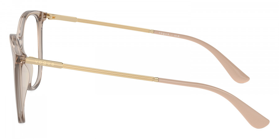 Vogue Eyewear™ - VO5562