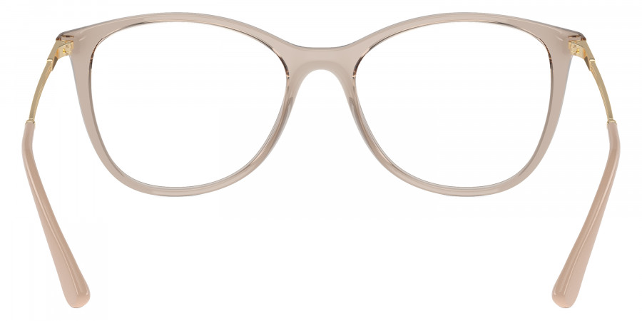 Vogue Eyewear™ - VO5562