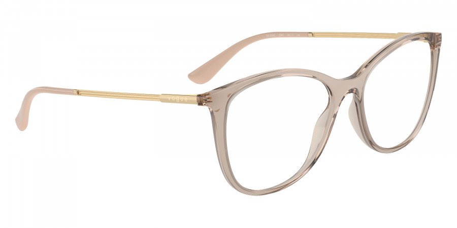 Vogue Eyewear™ - VO5562