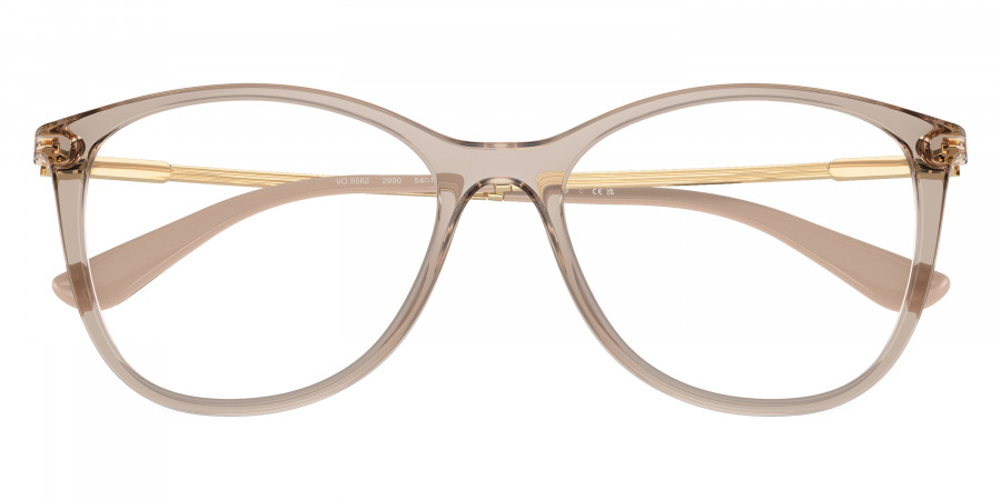 Vogue Eyewear™ - VO5562