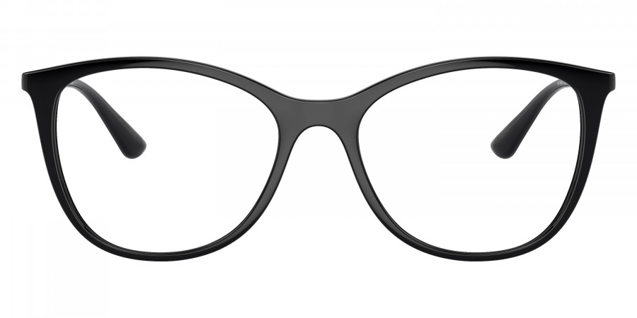 Vogue Eyewear™ - VO5562