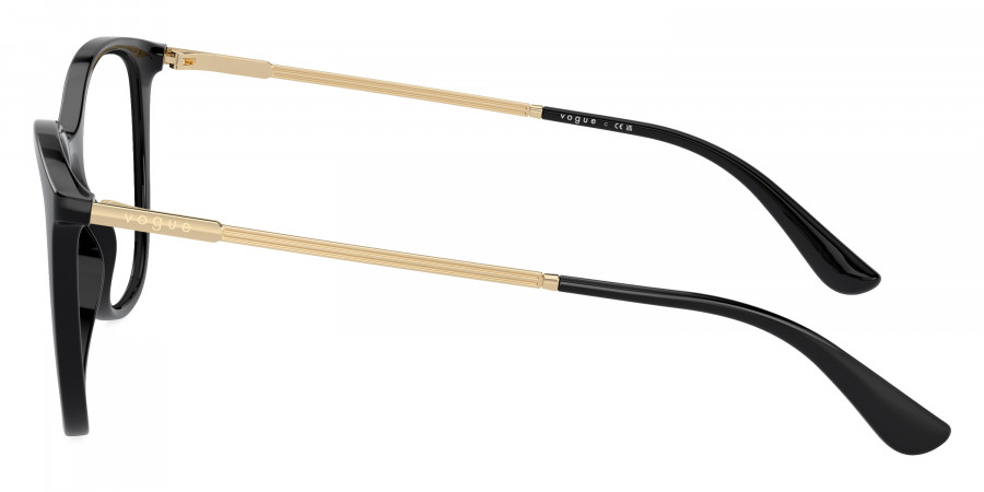 Vogue Eyewear™ - VO5562
