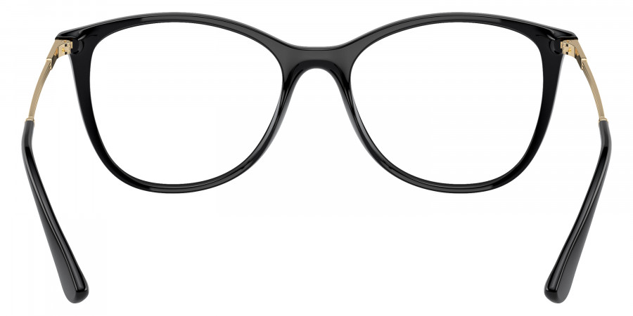 Vogue Eyewear™ - VO5562
