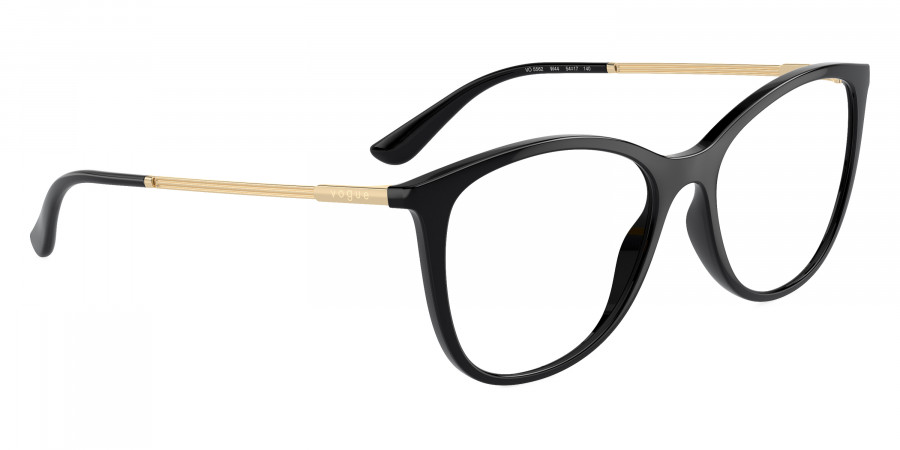 Vogue Eyewear™ - VO5562