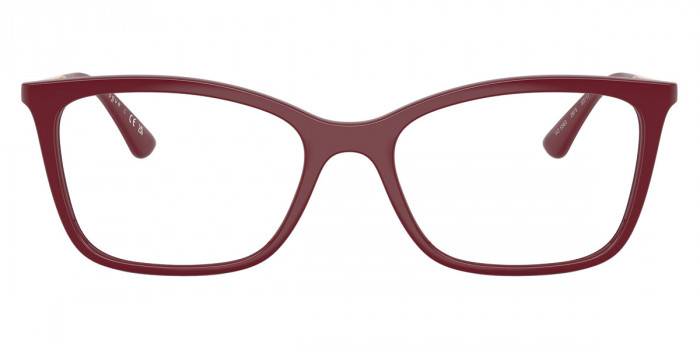vogue eyewear™ VO5563 2875 51 - Full Cherry/Rose Gold