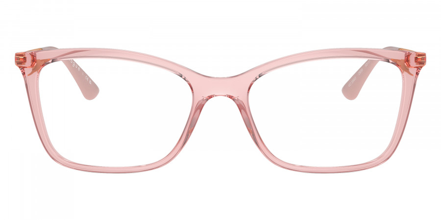 Vogue Eyewear™ - VO5563