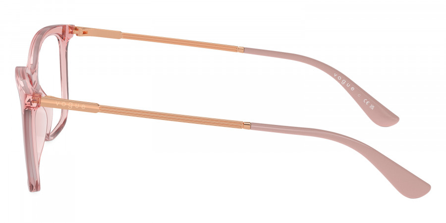 Vogue Eyewear™ - VO5563