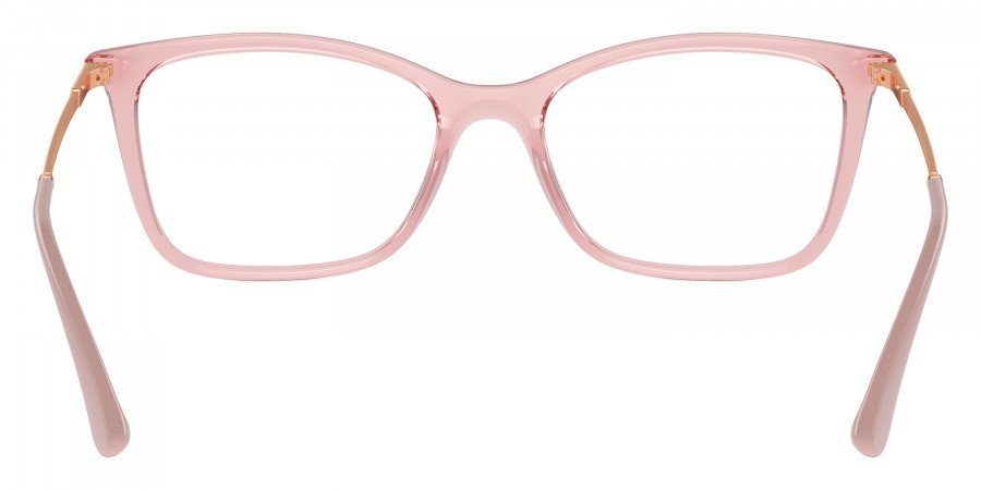 Vogue Eyewear™ - VO5563