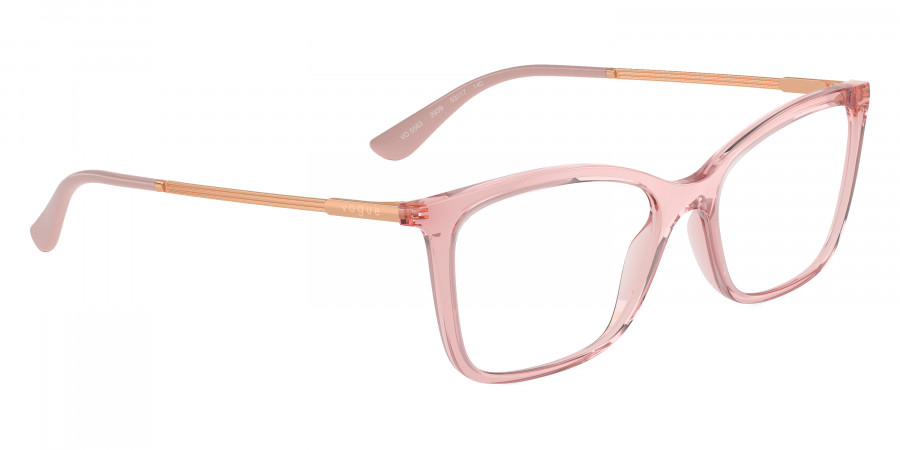 Vogue Eyewear™ - VO5563