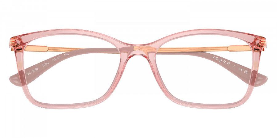Vogue Eyewear™ - VO5563