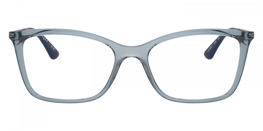Vogue Eyewear™ - VO5563