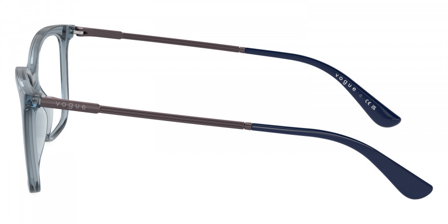 Vogue Eyewear™ - VO5563