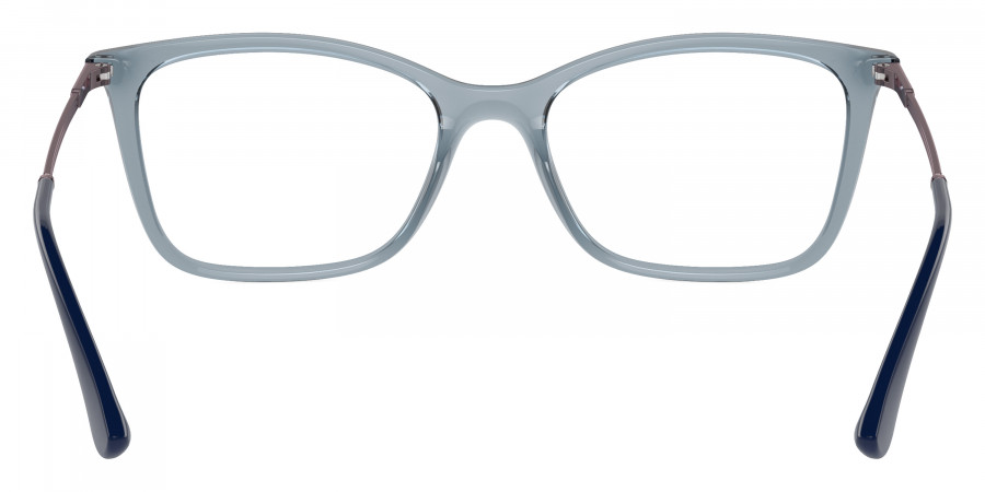 Vogue Eyewear™ - VO5563