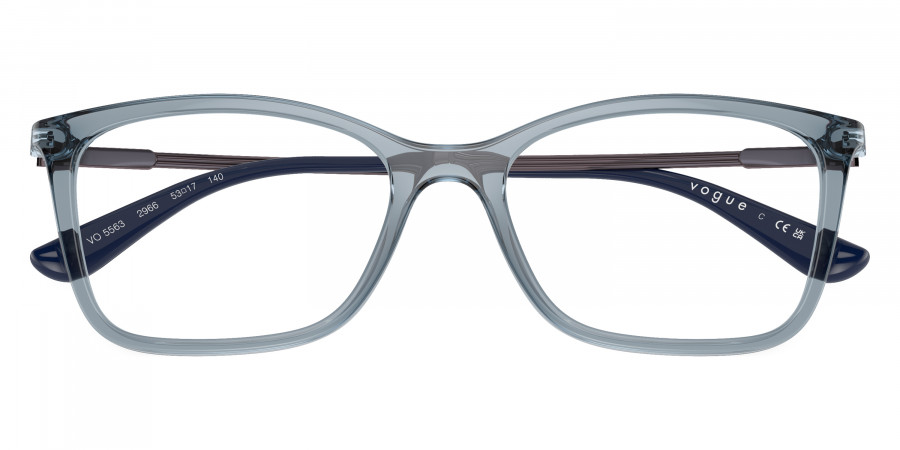 Vogue Eyewear™ - VO5563