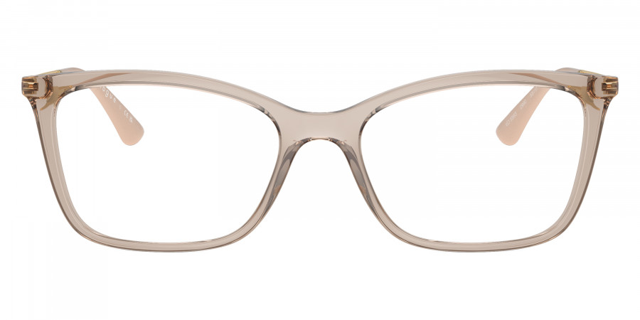 Vogue Eyewear™ - VO5563