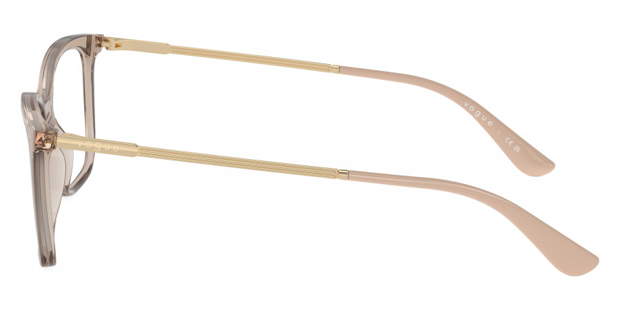 Vogue Eyewear™ - VO5563