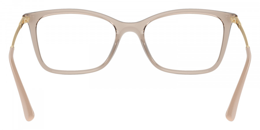 Vogue Eyewear™ - VO5563