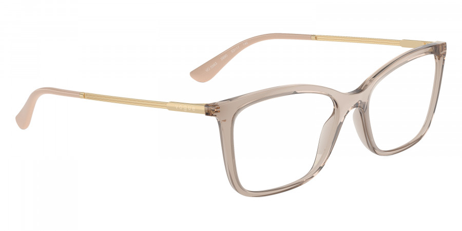 Vogue Eyewear™ - VO5563