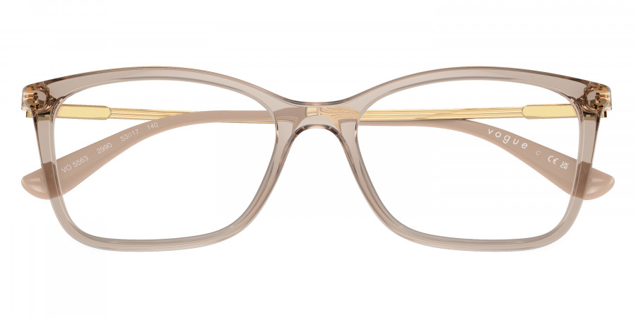 Vogue Eyewear™ - VO5563
