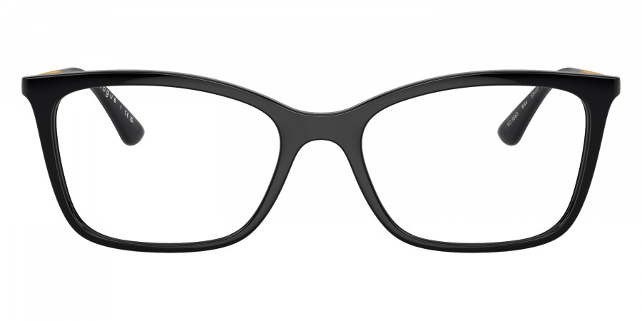 Vogue Eyewear™ - VO5563