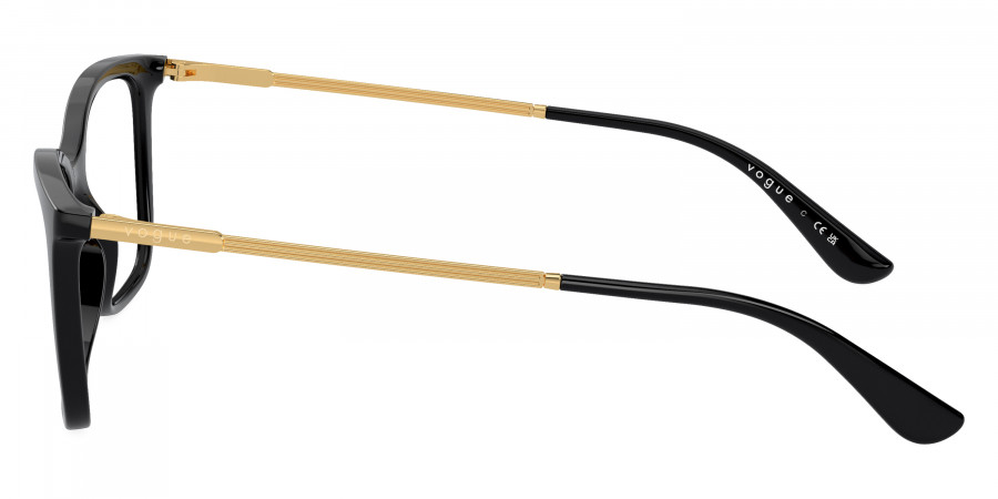 Vogue Eyewear™ - VO5563