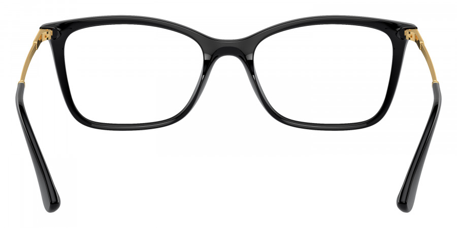Vogue Eyewear™ - VO5563