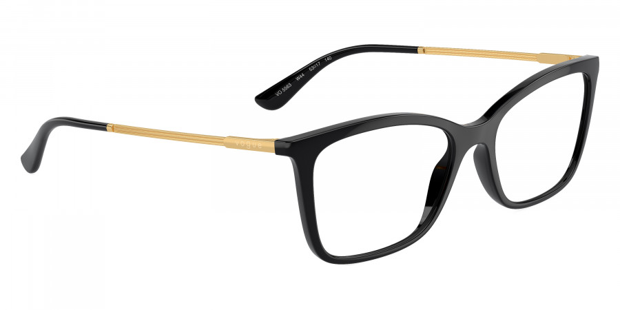 Vogue Eyewear™ - VO5563