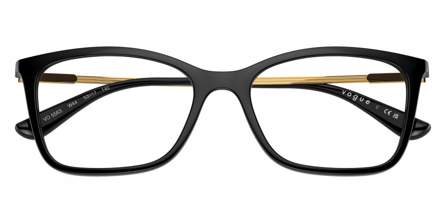Vogue Eyewear™ - VO5563