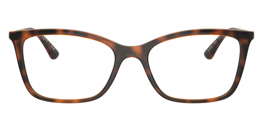 Vogue Eyewear™ - VO5563