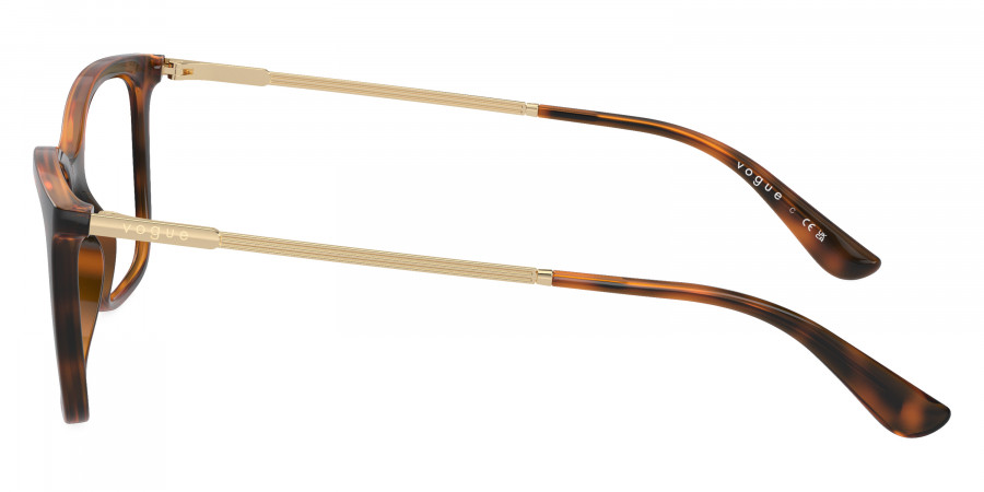 Vogue Eyewear™ - VO5563