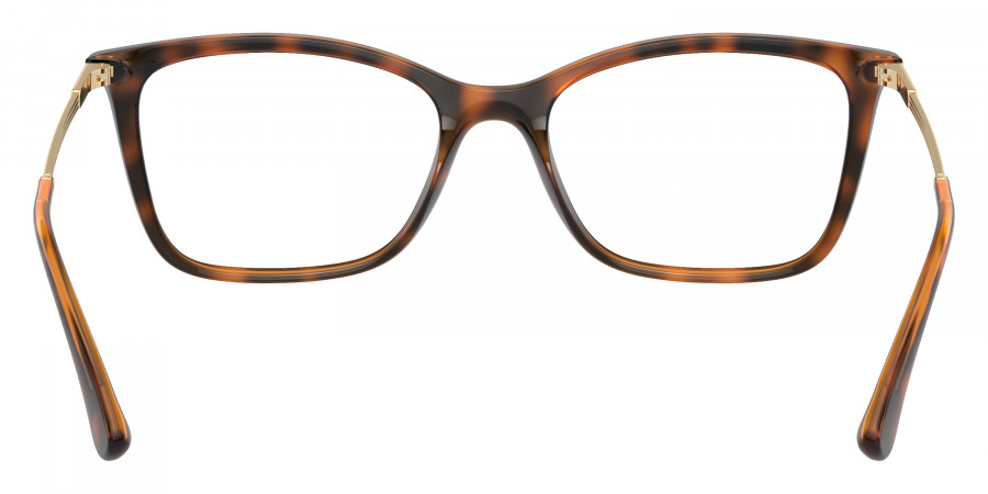 Vogue Eyewear™ - VO5563