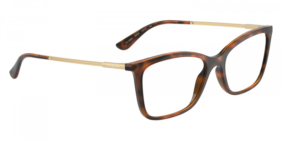 Vogue Eyewear™ - VO5563