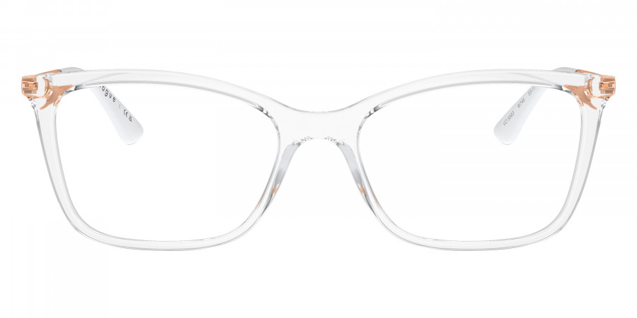 Vogue Eyewear™ - VO5563