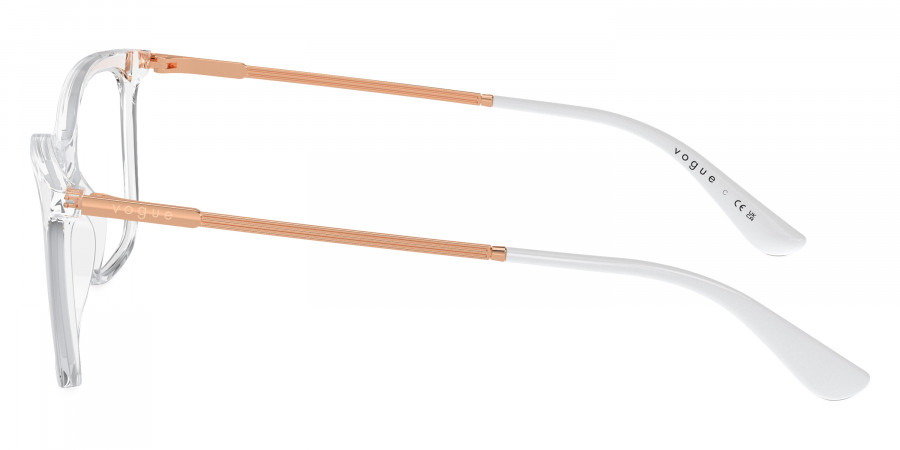 Vogue Eyewear™ - VO5563