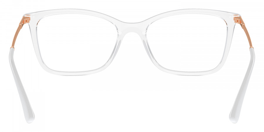 Vogue Eyewear™ - VO5563