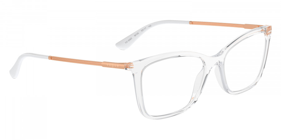 Vogue Eyewear™ - VO5563
